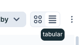 tabular_view.png